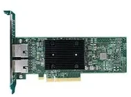 Fujitsu PLAN EP P210TP