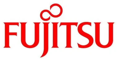 Fujitsu WINSVR CAL 2025 5 USER - CONFIG ONLY