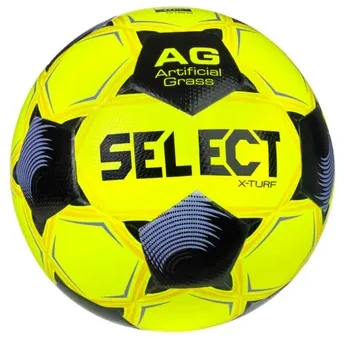„Select“ X-Turf futbolo kamuolys