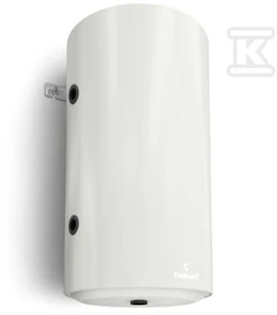 Galmet sieninis buferinis bakas 120l (1870-127000)