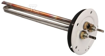 Galmet GT-HEATER 2 KW ANT jungės 40-1306 - 40-130600