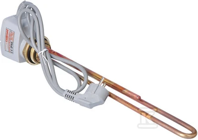 Galmet Elektrinis šildytuvas 2KW K6 / 4 "41 -020011