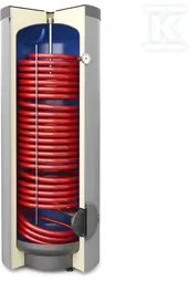 Galmet 26- 308107N KROVINIO VARIKLIO MECHANIZMAS MECHANIZMAS MECHANINIU VARIKLIU MECHANIZMU (-AIS) MECHANIZMU (-AIS) MECHANIZMAS (-AIS) MECHANIZMAS (-I)