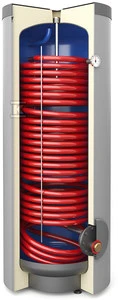 Galmet 26- 308107N KROVINIO VARIKLIO MECHANIZMAS MECHANIZMAS MECHANINIU VARIKLIU MECHANIZMU (-AIS) MECHANIZMU (-AIS) MECHANIZMAS (-AIS) MECHANIZMAS (-I)
