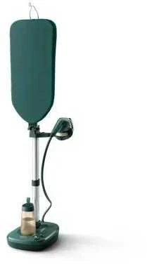 „Philips“ viskas viename lyginimo sprendimai AIS6020 „viskas viename 6000“ serija