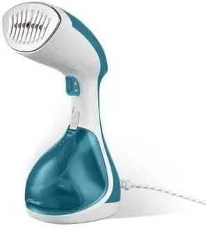 Drabužiai garintuvas 1500W Maestro MR-355-AQUAMARINE