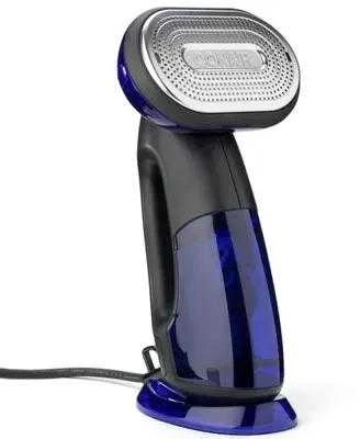 Conair rankinis drabužių garintuvas-lygintuvas 1840 W, 250 ml, GS108E