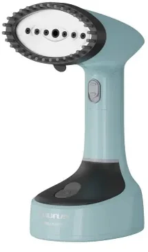 Taurus 1400 W Foldable Handheld Steamer
