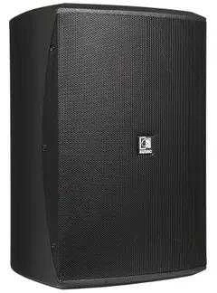 Audac XENO8/B 120 W garso kolonėlė