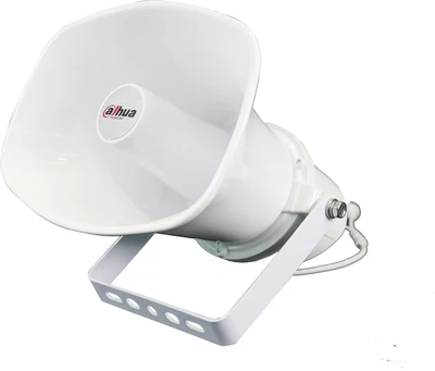 DAHUA VCS-SH30 IP garsiakalbis