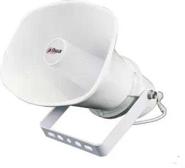 DAHUA VCS-SH30 IP garsiakalbis