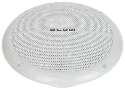 Blow Lubinis garsiakalbis WS-150 135mm 50W 8ohm