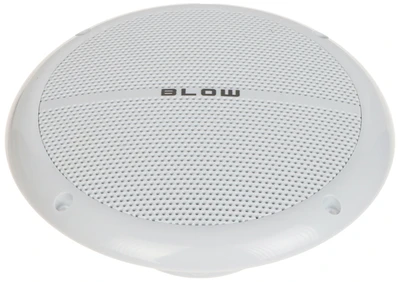 Blow Lubinis garsiakalbis WS-150 135mm 50W 8ohm