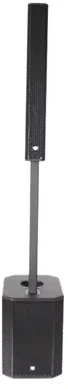V-TONE ASX ONE TOP SEAKER
