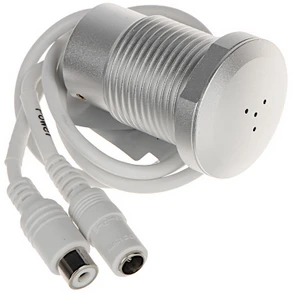 Dahua Technology DU HAP120-V garso moduliai