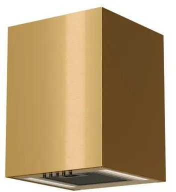 MAAN ELBA MINI WPB 430 GILDED SHEEN