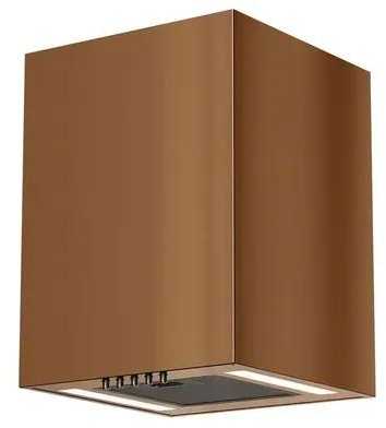 MAAN ELBA MINI WPB 430 SHINE COPPER