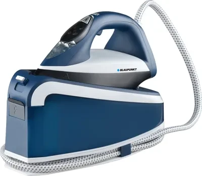 Garintuvas Blaupunkt SSP701 (3200W)
