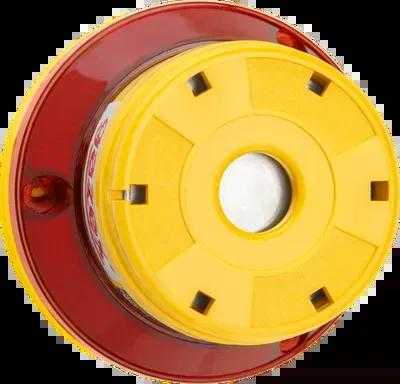 Gazex SL-32 akustinis-optinis signalizacijos įtaisas