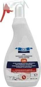 Geb KATILIO VALYMO SKYSČIS 500 ML