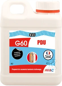Geb PARUOŠIMAS NUŠALINTI APSKALČIUS KATILĮ.PD