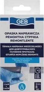 Geb REMONTAS spaustukas 1,5M