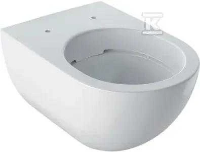Geberit ACA.WIS.MIS.WC,.LEJ.B35.H34.T51.UKR.
