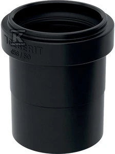 Geberit KIELICH REDUKCYJNY SILENT-DB20 HT 56X50