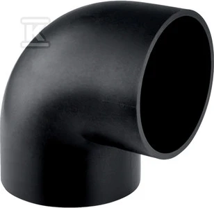 Geberit KOLANO PEHD 110/88.5 (KAN.HDPE)