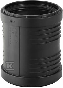 Geberit MUFA SILENT-PP HT 40 PRZESUW.SANIT.