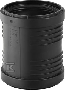 Geberit MUFA SILENT-PP HT 75 NIEPRZESUW.SANIT.