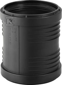 Geberit MUFA SILENT-PP HT 75 PRZESUW.SANIT.