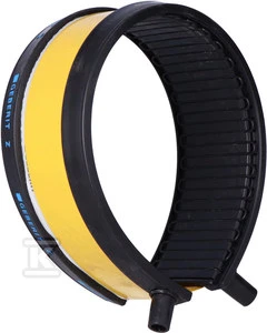 Geberit Electric suvirinimo gnybtas PE 125mm (368776161)