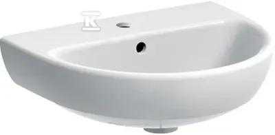 Geberit SEL.UMY.KOM.B50.H18.T41.Z PRZ.Z