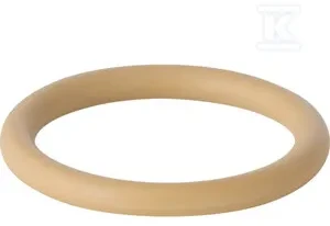 Geberit USZCZELKA MAPRESS NBR,ŻÓŁTOBRĄZOWA D