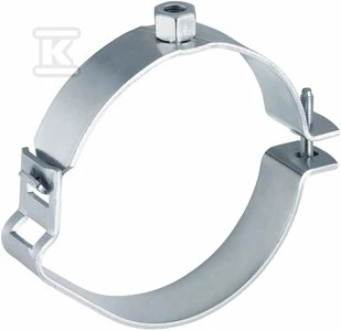 Geberit VAMZDŽIO LAIKIKLIS 50XM10 DANGALIS (HDPE CAN.)