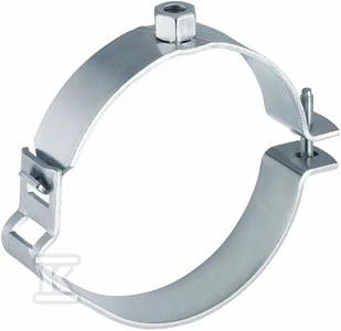Geberit VAMZDŽIO LAIKIKLIS 56XM10 DANGALIS (HDPE CAN.)