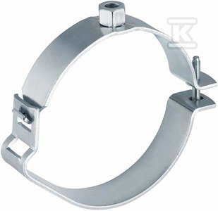 Geberit VAMZDŽIO RANKENĖLĖ 125XM10 DANGALIS (HDPE CAN.)