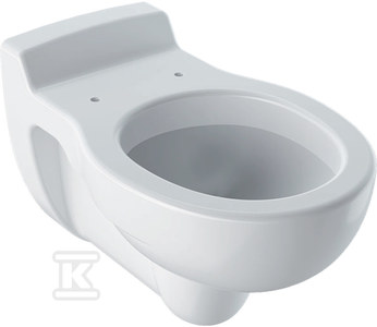 Geberit Kabantis Keramag Kind tualeto dubuo (201700000)