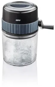 GEFU SLUSH Ledo trupintuvas