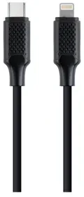 Gembird | C tipo USB iki 8 kontaktų įkrovimo ir duomenų kabelis | CC-USB2-CM8PM-1.5M | 8 kontaktų | C tipo USB