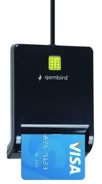 Gembird