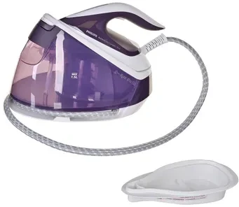 Lyginimo sistema Philips PerfectCare Compact Plus GC7933/30
