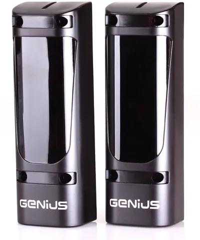 FOTOELEMENTAS GENIUS-VEGA KOMPLEKTAS TXRX