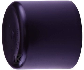 Georg Fischer ZAŚL.DOCZ.LS D160 SDR17,PN5GAZ/PN10WODA