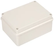 Gewiss Can n/t 150 x 110 x 70 plastikinis IP56 butelis (GW44206)