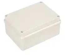 Gewiss Can n/t 150 x 110 x 70 plastikinis IP56 butelis (GW44206)