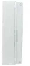 Gewiss Box n/t 460 x 380 x 120 plastikinis IP56 pilkas (GW44211)