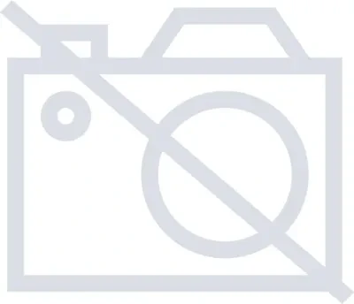 G&G GNG G&G Schriftband 10ner Set fĂĽr DYMO D1/ S0720530/ 45013Ăź