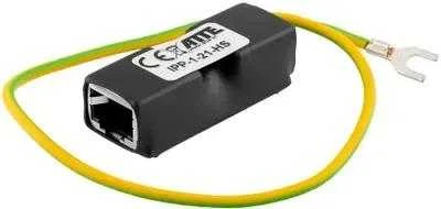 VIRŠĮTAMPIŲ RIBOTUVAS IPP-1-21-HS ETHERNET ATTE